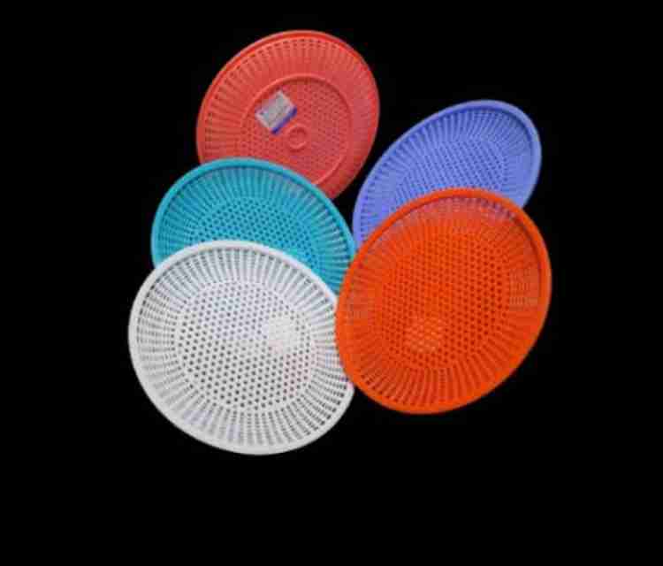 Plastik Roti Logo Buy Plastic Changair For Bread/chaapati For Roti