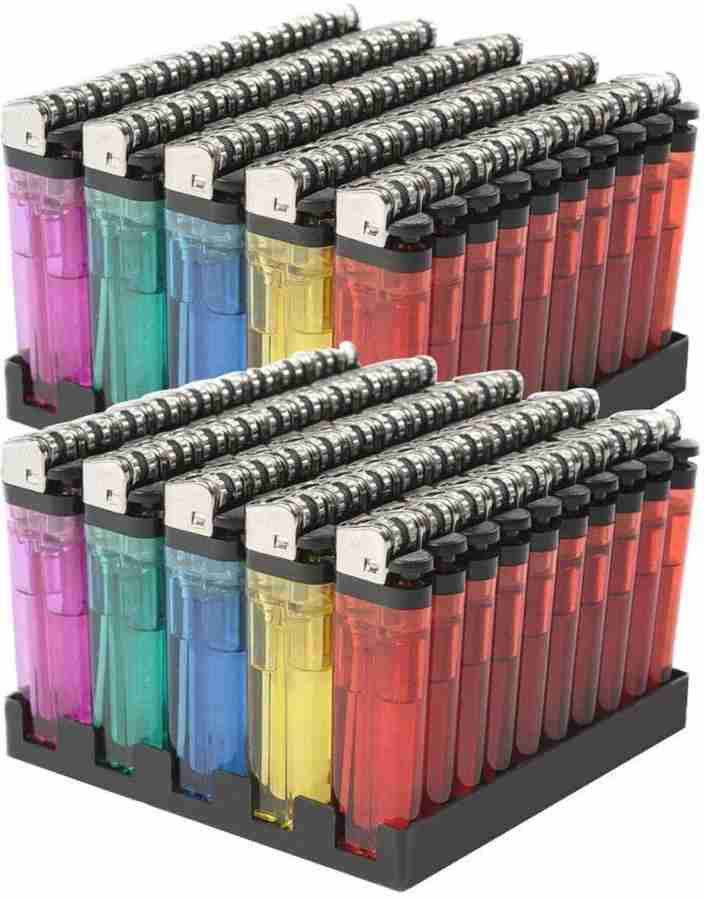 Buy lighters best sale online