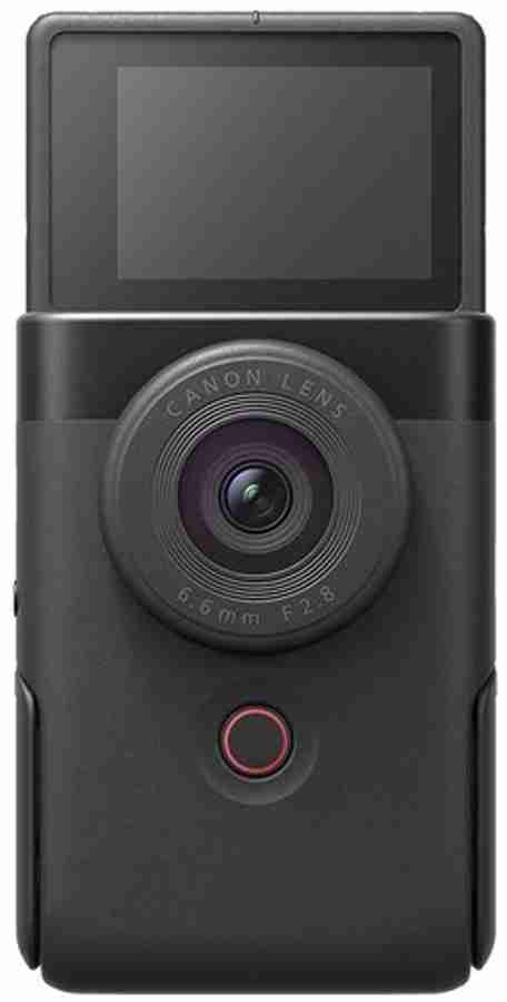 Canon PowerShot V10 Price in India - Buy Canon PowerShot V10 