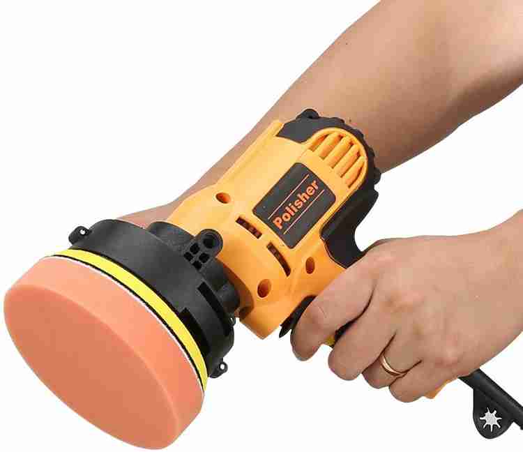 Dwe6401 hot sale