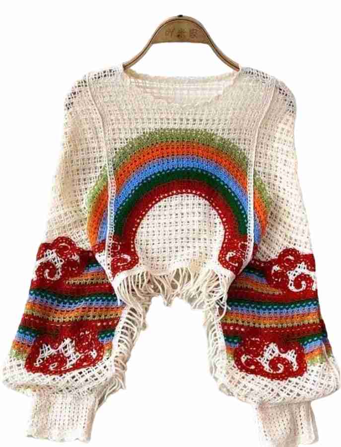 Woolen clothes online flipkart on sale