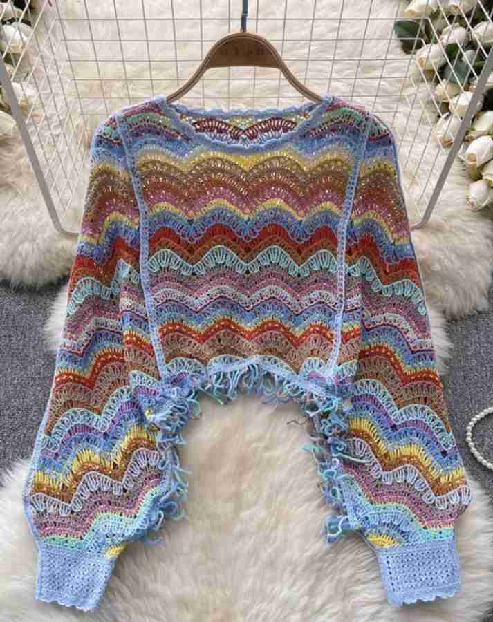 CLOTHING EMPIRE Wool Blend Poncho Buy CLOTHING EMPIRE Wool Blend Poncho Online at Best Prices in India Flipkart