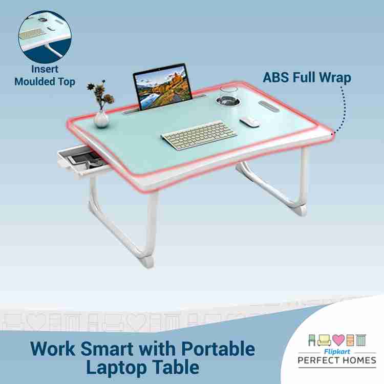 Flipkart portable sales laptop table