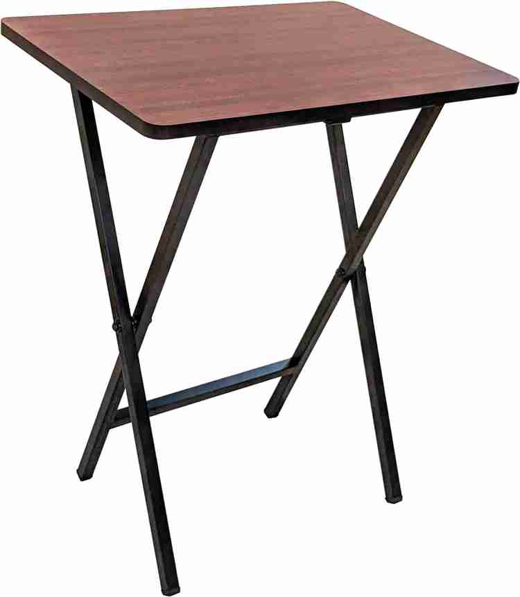 Anexo metal portable laptop table deals