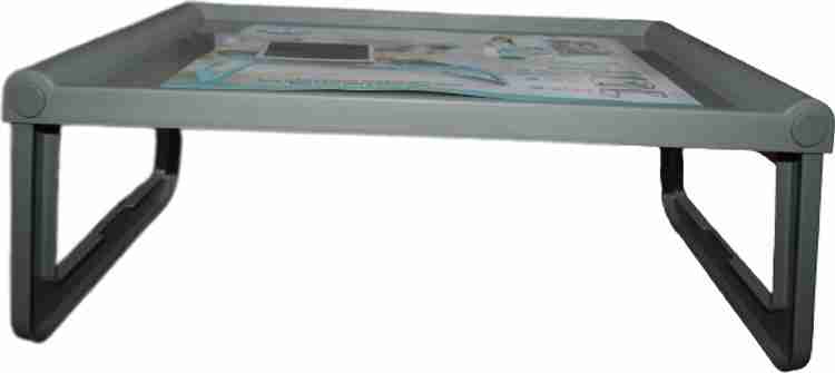 Joyo multipurpose folding table cheap