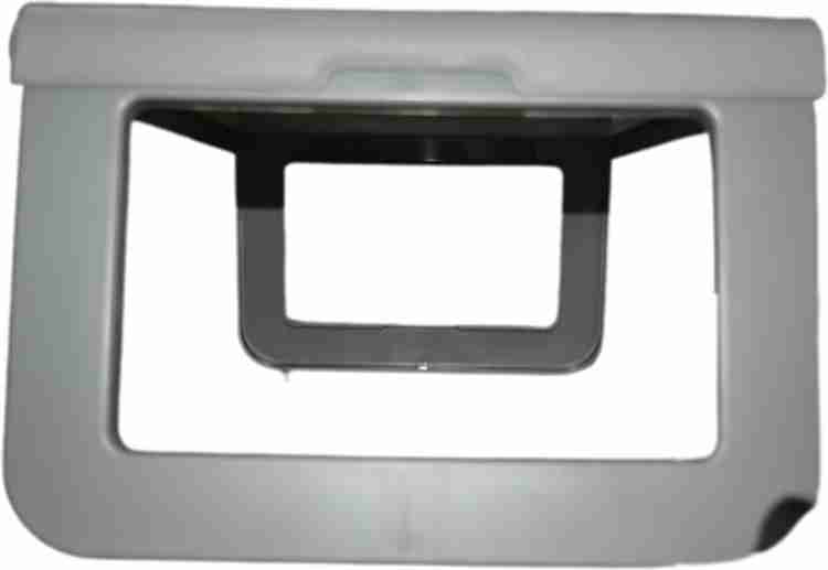 Joyo multipurpose sales folding table