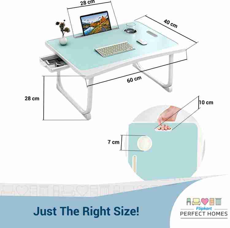 Foldable laptop table flipkart discount