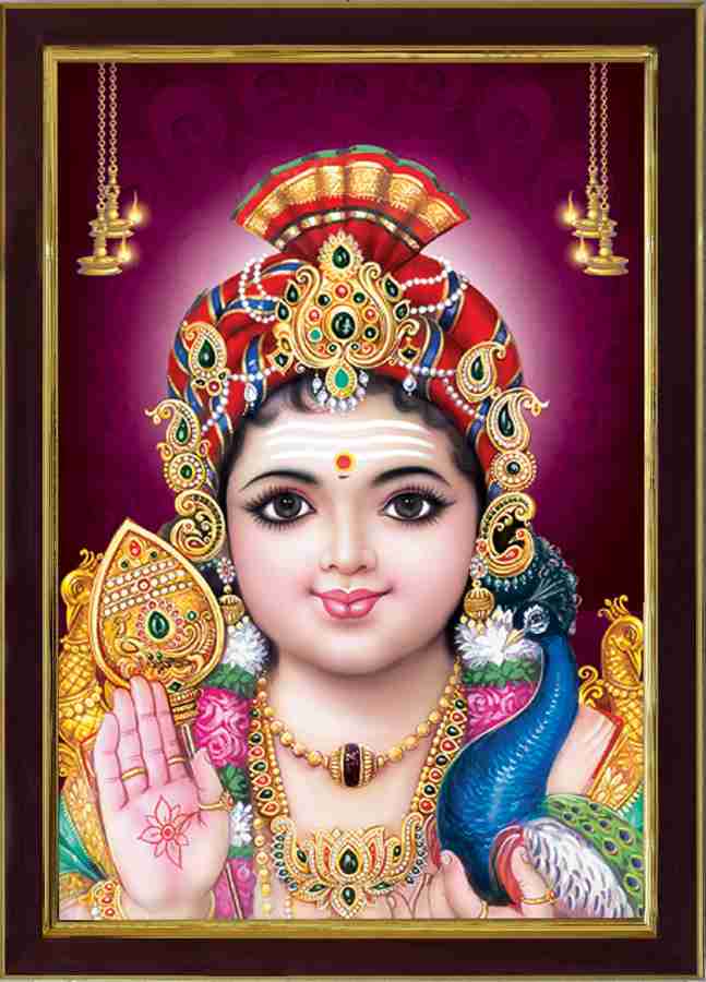 God murugan best sale photos