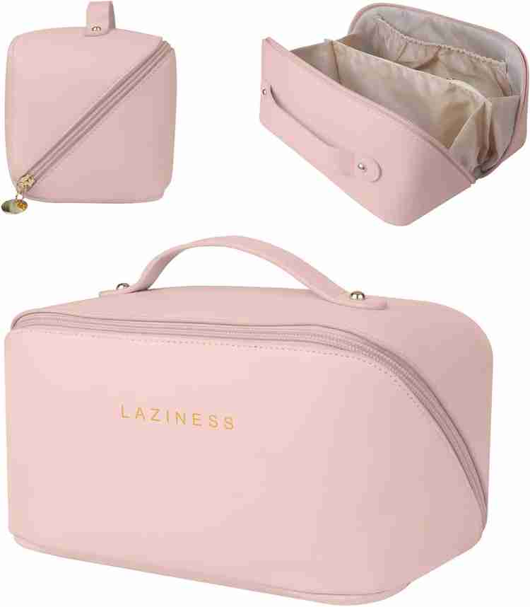 Flipkart cosmetic bag store