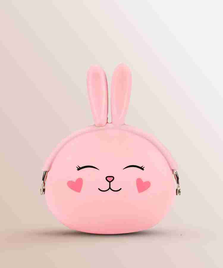 Cute hotsell coin purse