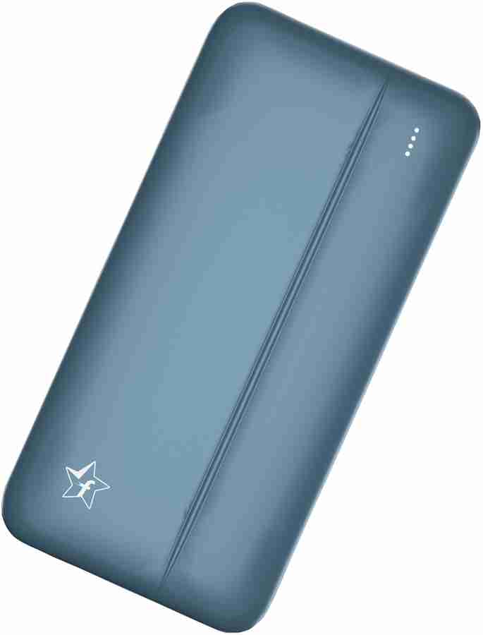 Power bank price on flipkart discount