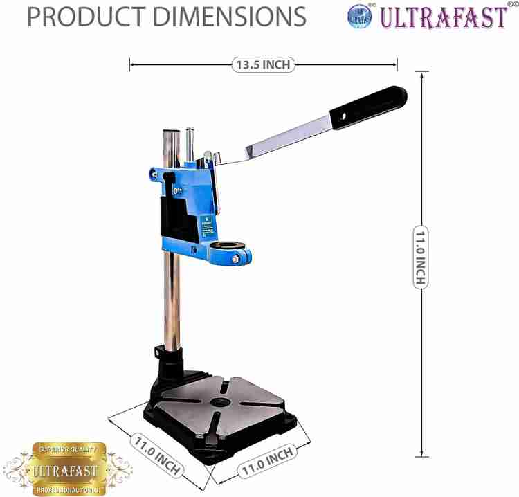 Harga drilling store machine