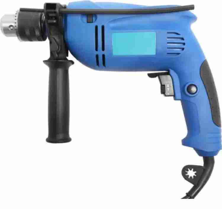 Eon power drill online machine