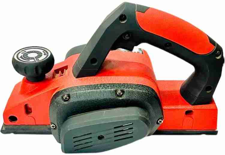Xtra power electric planer sale