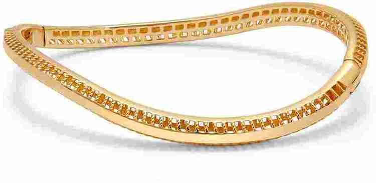 Mia shop jewellery bangles