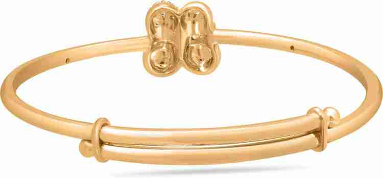 Tanishq kids hotsell