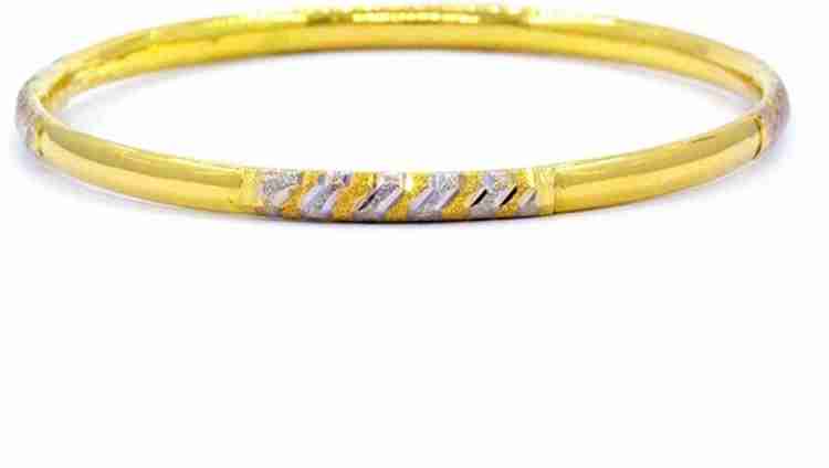 Kalyan deals jewelers bangles