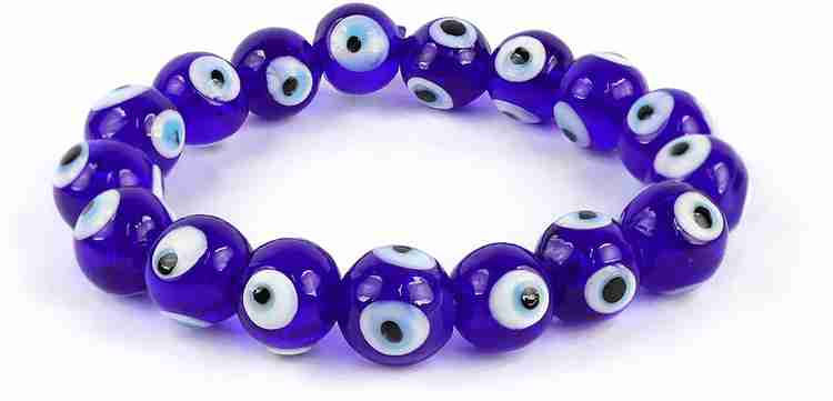 Evil eye bracelet flipkart online