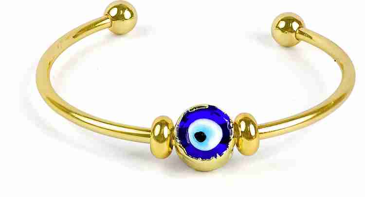 Evil eye bracelet flipkart hotsell