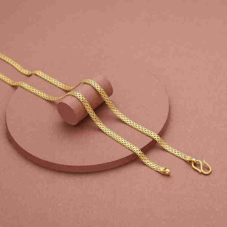 Malabar gold new chain designs store