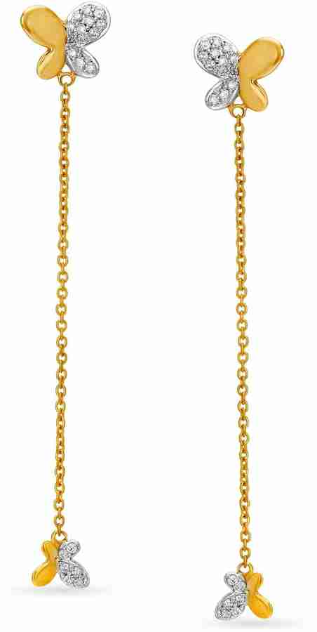 Tanishq sui discount dhaga with price
