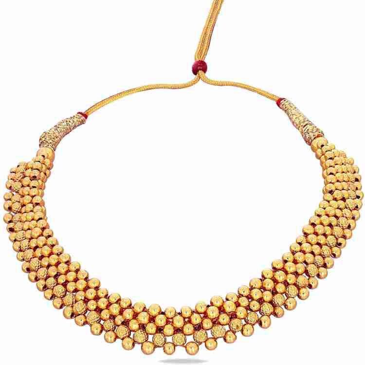 Candere by kalyan jewellers shop online shopping