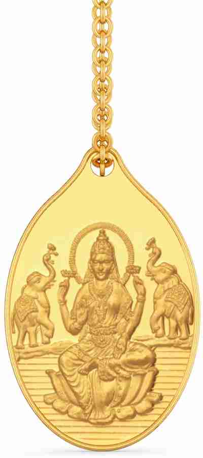Gold lockets in 10 grams store
