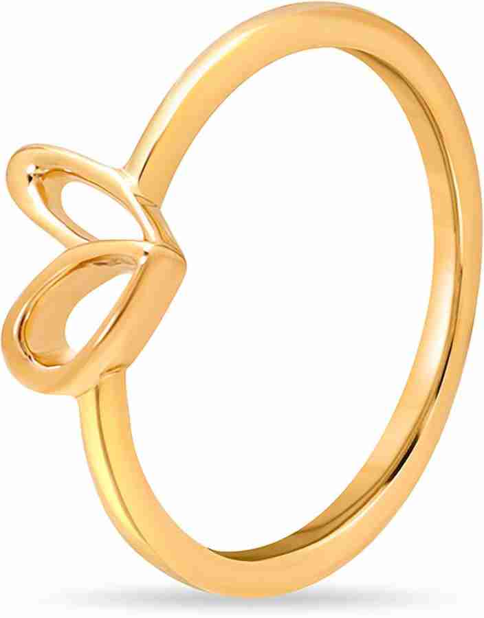 Tanishq 14 deals carat gold jewellery