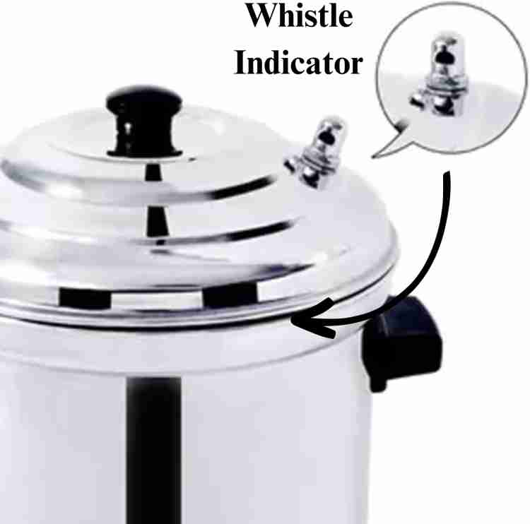 Pressure cooker spare discount parts near me