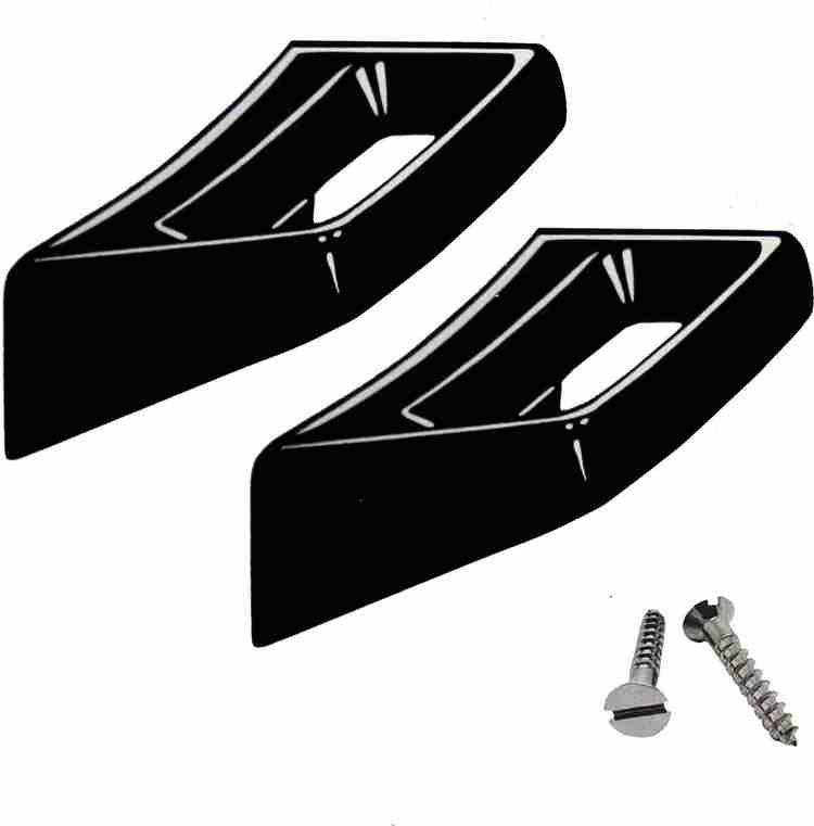 Hawkins Replacement Subsidiary Body Handle for All Cookers 0 mm Pressure Cooker Gasket Price in India Buy Hawkins Replacement Subsidiary Body Handle for All Cookers 0 mm Pressure Cooker Gasket online