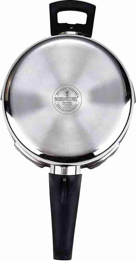 Bergner cooker 5.5 litre on sale