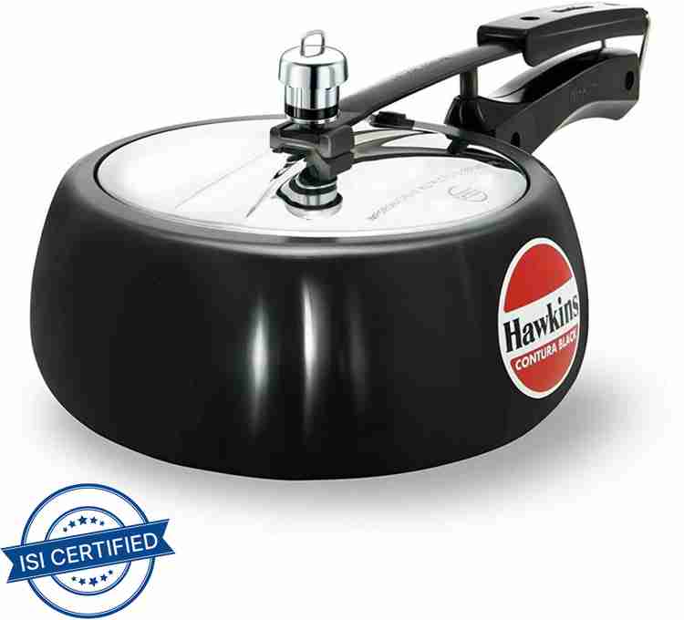 Hawkins cooker price hotsell