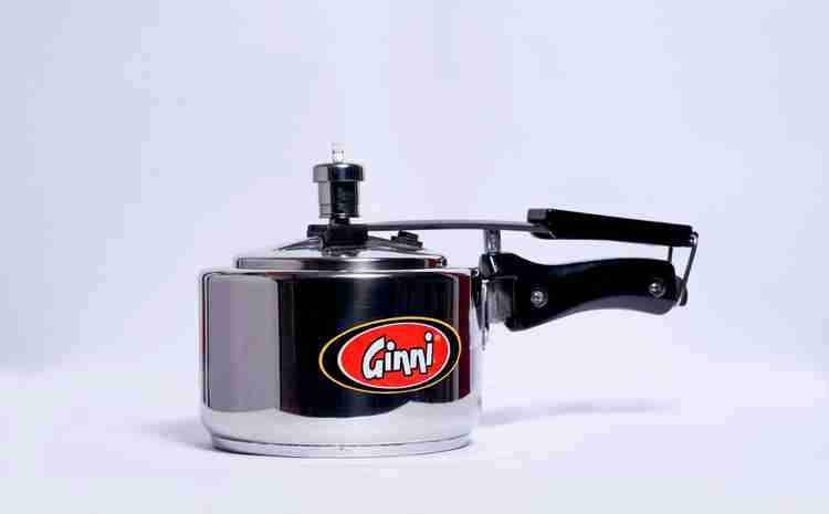 Ginni cooker 5 litre price deals