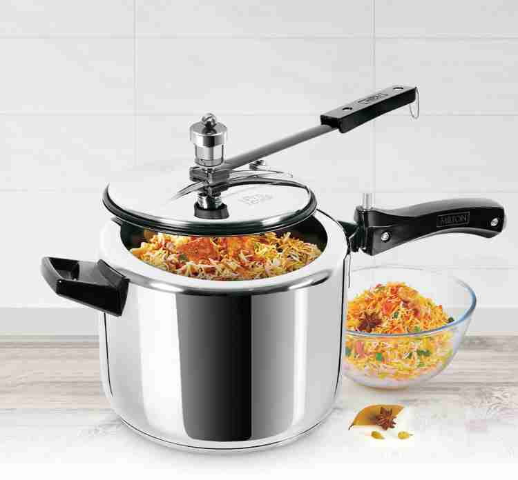 Milton cooker 2025 5 litre price