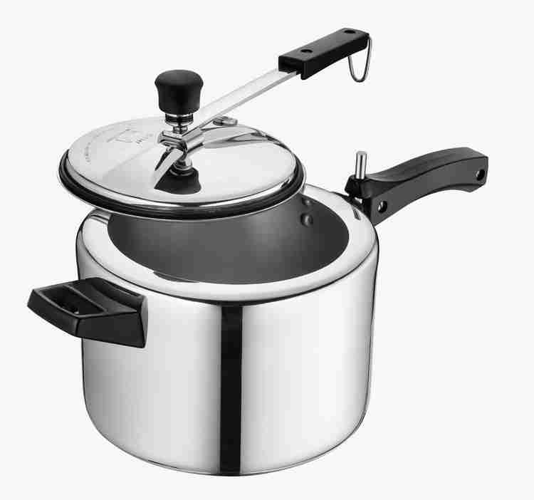 Khaitan pressure cooker store