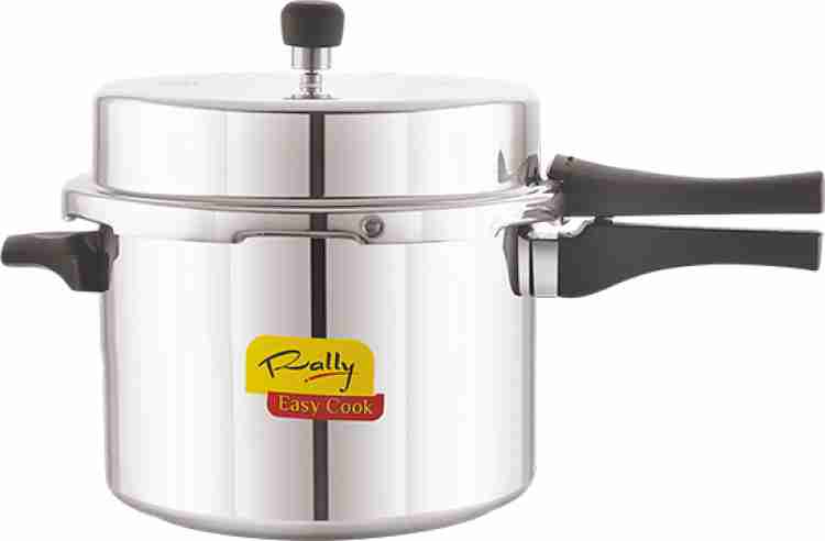 Easycook induction on sale cooker price