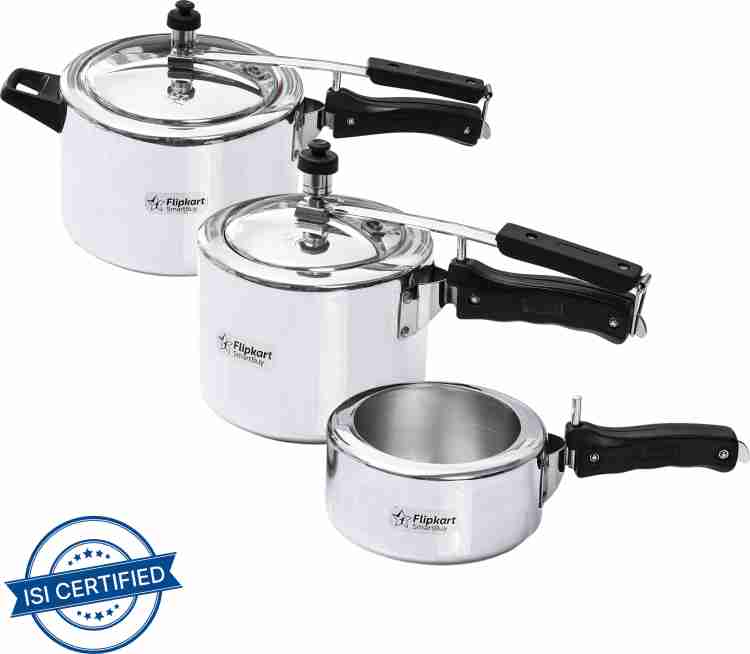 Hawkins 2025 cooker flipkart