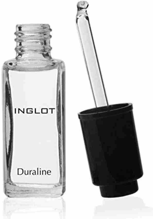 Inglot 2025 mixing liquid