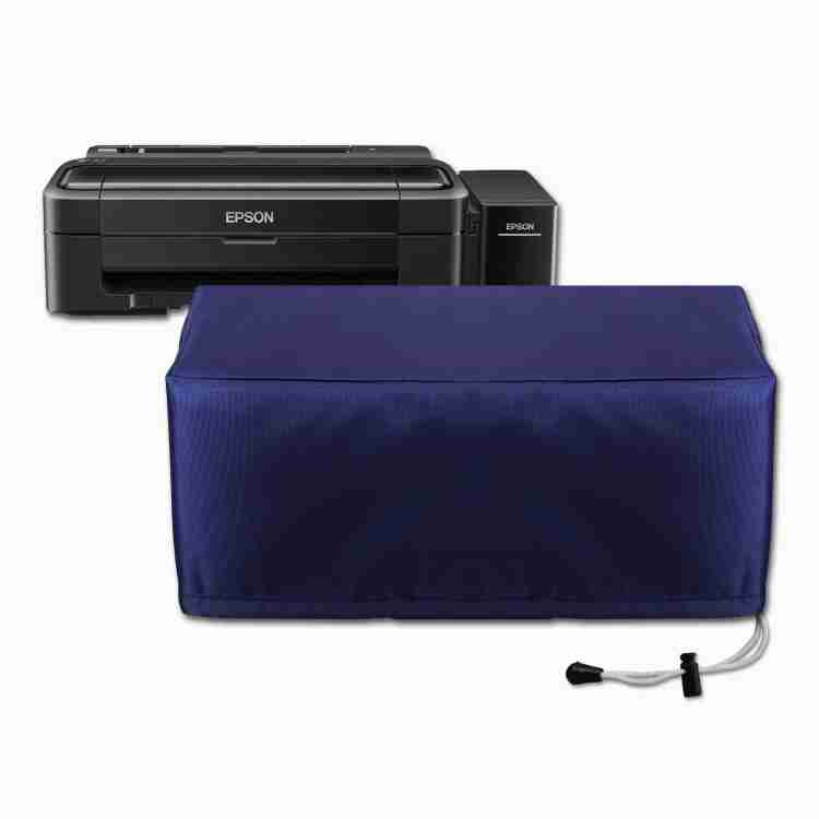 Epson l300 discount