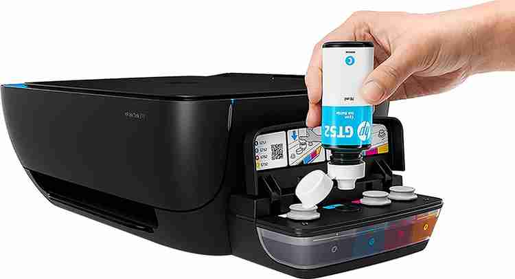 Hp 319 deals
