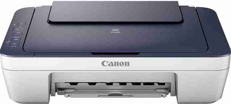Canon pixma deals mg2577s