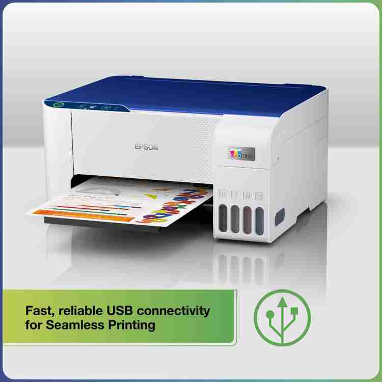 Epson l3115 discount