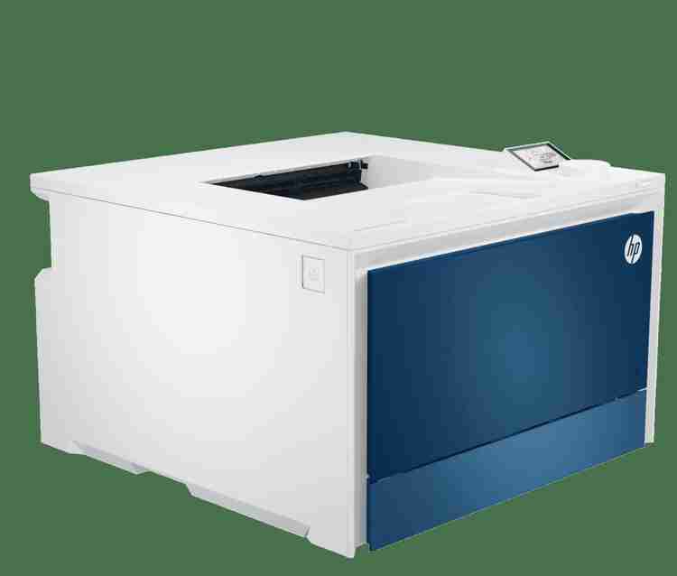 HP Color LaserJet Pro 4203dw Best Printer Multi-function WiFi Color Laser Printer - HP : Flipkart.com