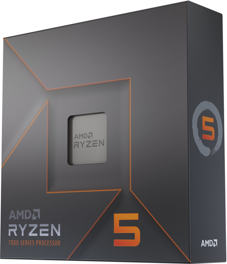 Ryzen 3600 Ryzen 2600 Ram Speed Support AMD Ryzen™ 3600 Desktop