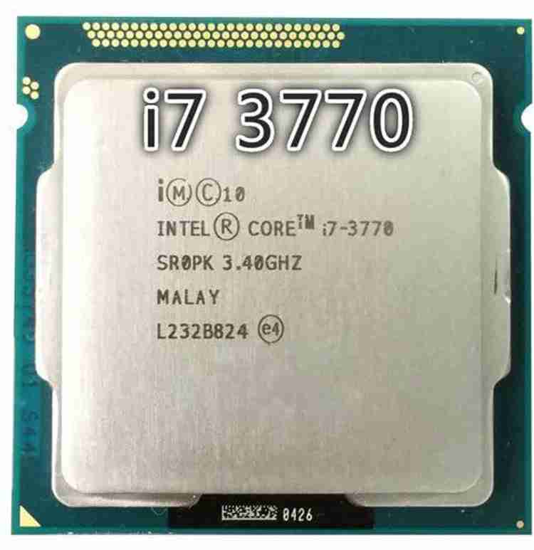 I7 on sale 3770 1155