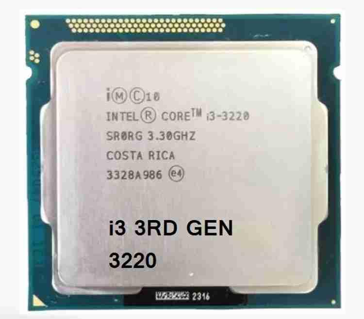 I3 1155 hot sale