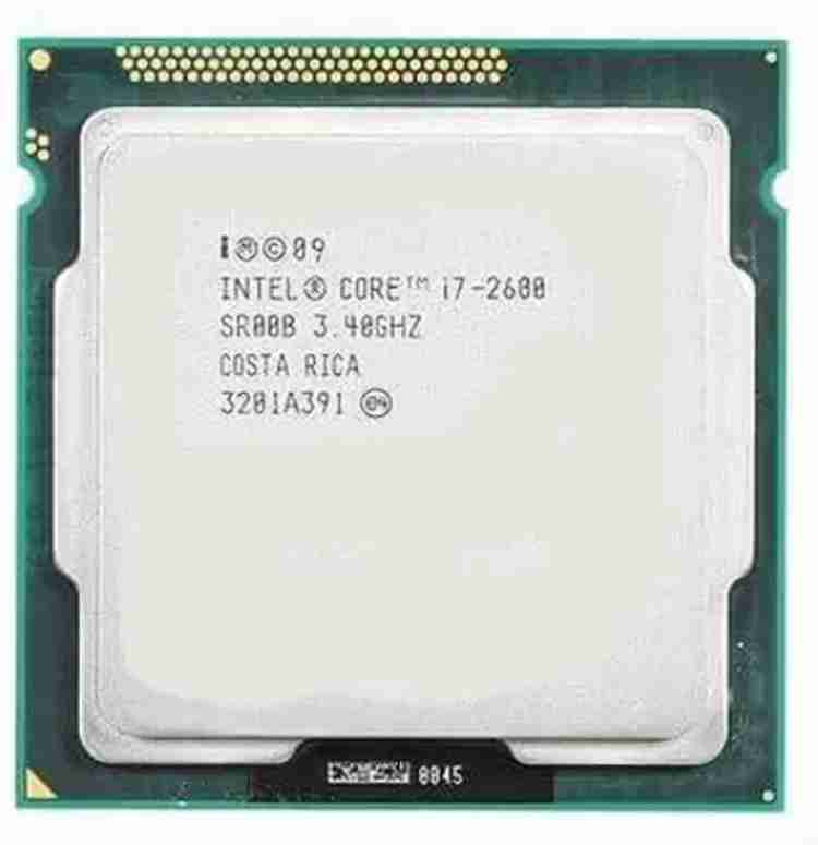I7 2600 1155 discount