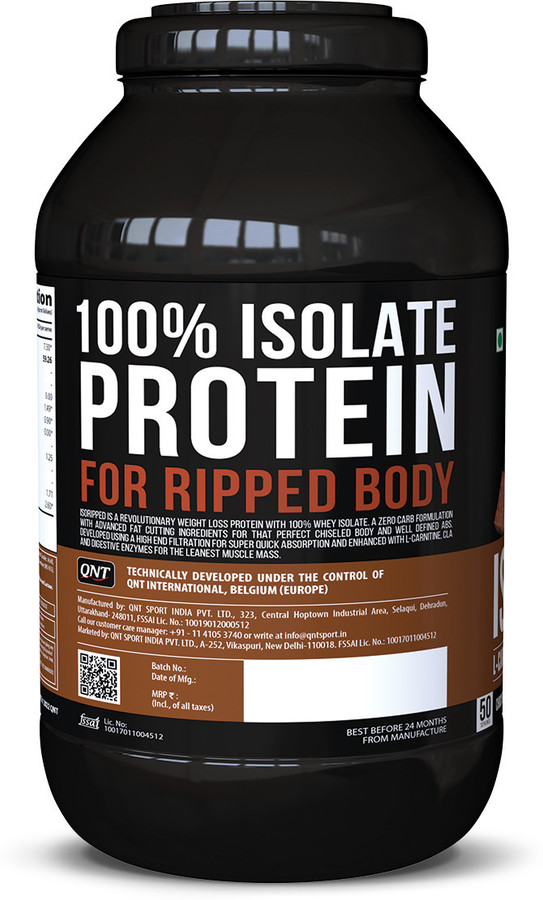 Whey Protein Or Whey Protein Isolate For Weight Loss Sport, Whey
