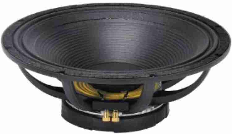 Ahuja speaker 15 inch 650 watt price sales