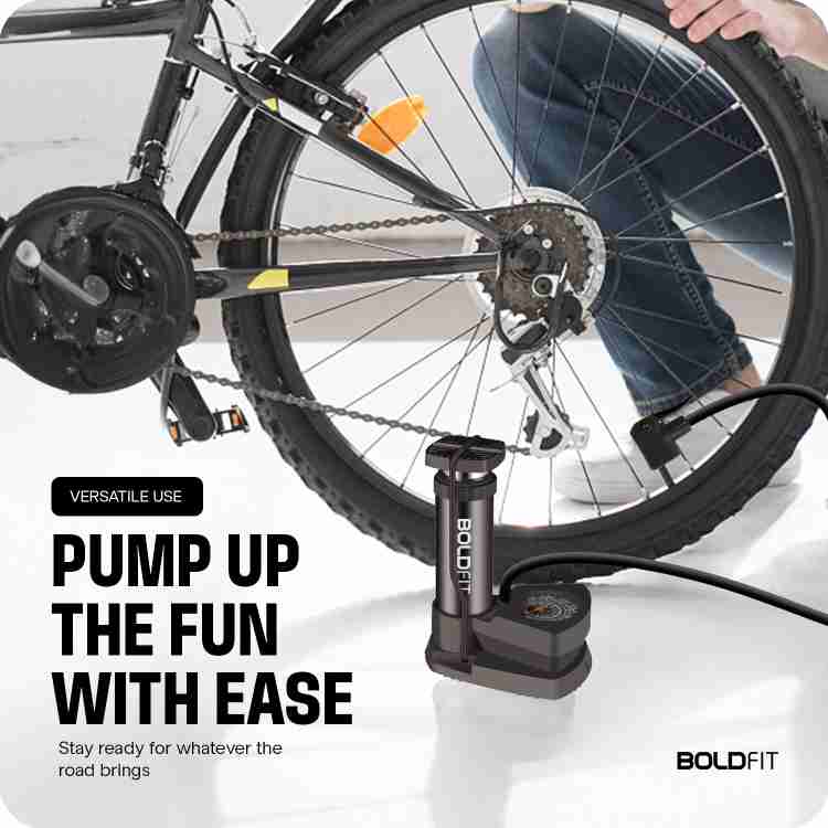 Gear cycle pump deals